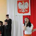 zdjęcie nr 24