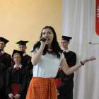 zdjęcie nr 21