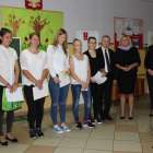 zdjęcie nr 20