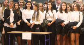 zdjęcie nr 11