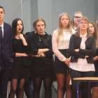 zdjęcie nr 9