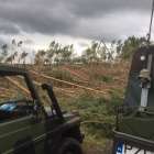 Fotka nr 4 z 13