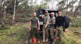 Fotka nr 3 z 13