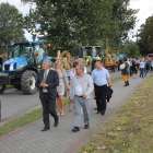 zdjęcie nr 84