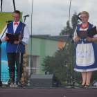 zdjęcie nr 27