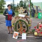zdjęcie nr 80