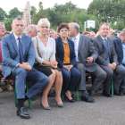 zdjęcie nr 37