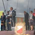 zdjęcie nr 31