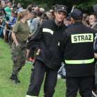 zdjęcie nr 15