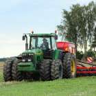 zdjęcie nr 77