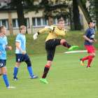 zdjęcie nr 32