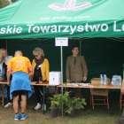 zdjęcie nr 22
