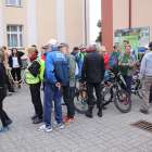 zdjęcie nr 33