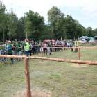 zdjęcie nr 134