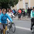 zdjęcie nr 74