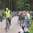 zdjęcie nr 98