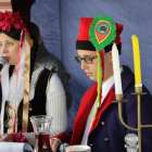 zdjęcie nr 9