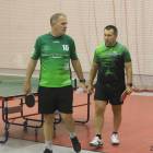 zdjęcie nr 17
