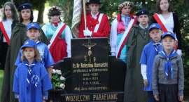 zdjęcie nr 18