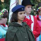 zdjęcie nr 36