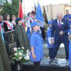 zdjęcie nr 13