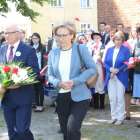 zdjęcie nr 17