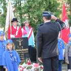zdjęcie nr 54