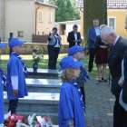 zdjęcie nr 29