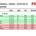 Fotka nr 1 z 17