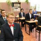 zdjęcie nr 35