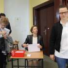 zdjęcie nr 10