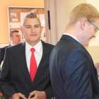 zdjęcie nr 20