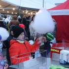 zdjęcie nr 12