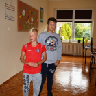 zdjęcie nr 7