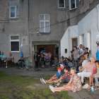 zdjęcie nr 24