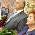 zdjęcie nr 25