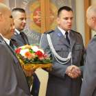 zdjęcie nr 28