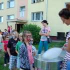 zdjęcie nr 29