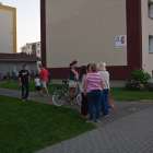 zdjęcie nr 11