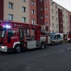 Fotka nr 5 z 13