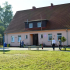 zdjęcie nr 12