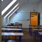 zdjęcie nr 11