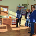 zdjęcie nr 13
