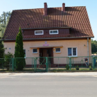 Fotka nr 1 z 14