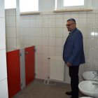 zdjęcie nr 14