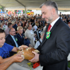 Fotka nr 2 z 12