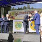 zdjęcie nr 117
