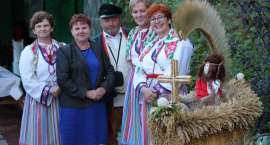 zdjęcie nr 90