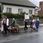 zdjęcie nr 116