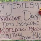 zdjęcie nr 80